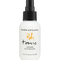 Tonic Lotion Primer