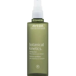 Toning mist, Botanical Kinetics
