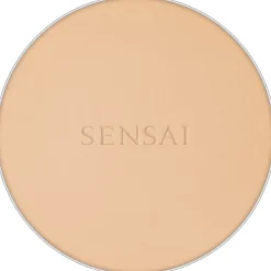 Total Finish SPF 10 Refill