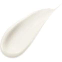 Total Form Expert Cream