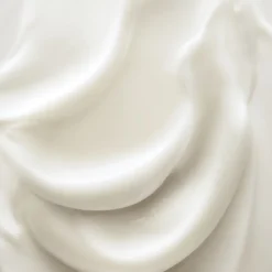 Total Form Expert Cream