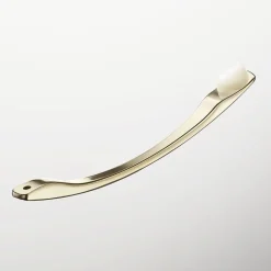 Total Form Expert Cream