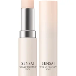 Total Lip Treatment Stick
