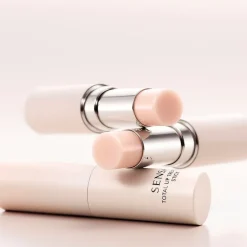 Total Lip Treatment Stick