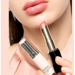 Total Lip Treatment Stick