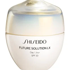 Total Protective Cream SPF30