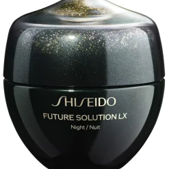 Total Regenerating Cream