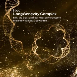 Total Regenerating Cream