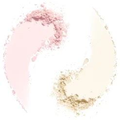 Totally Set Mini Brighten & Set Powder Duo