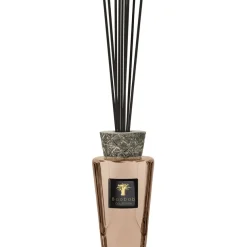 Totem Cyprium verspreider