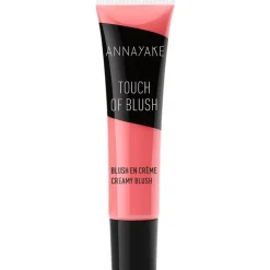 Touch of Blush - Blush en crème
