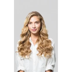 Tousled Waves, Conisch opzetstuk 32-19 mm