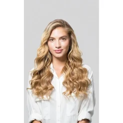 Tousled Waves, Conisch opzetstuk 32-19 mm