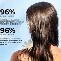 Traditionele voedende olie