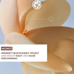 Traditionele voedende olie