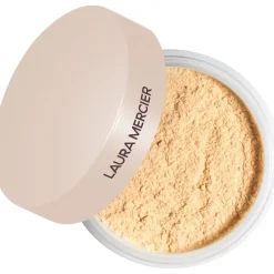 Translucent Loose Setting Powder Ultra-Blur