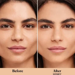 Translucent Loose Setting Powder Ultra-Blur