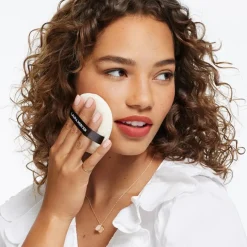 Translucent Loose Setting Powder Ultra-Blur