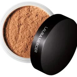 Translucent Loose Setting Powder