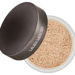 Translucent Loose Setting Powder