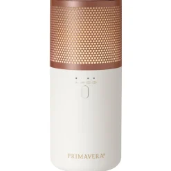 Traveller aroma vernevelaar