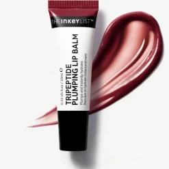 Tripeptide Lippenbalsem