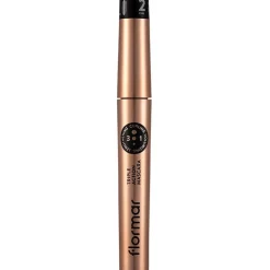 Triple Action Mascara