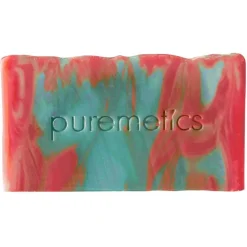 Tropische kinderzeep