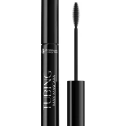 Tubing Mascara