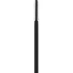 Tubing Stay In Place Volume Mascara