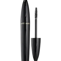 Turbo Lash Mascara
