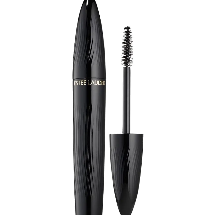 Turbo Lash Mascara