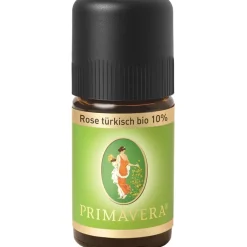 Turkse roos 10%