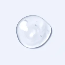 UFO Mask Call It a Night x7, UFO Activated Mask