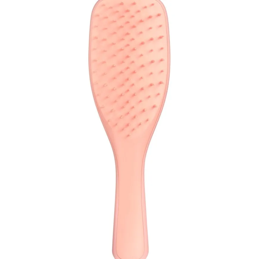 Ultiem - Safron, Gevoelig voor breuk