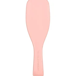 Ultiem - Safron, Gevoelig voor breuk