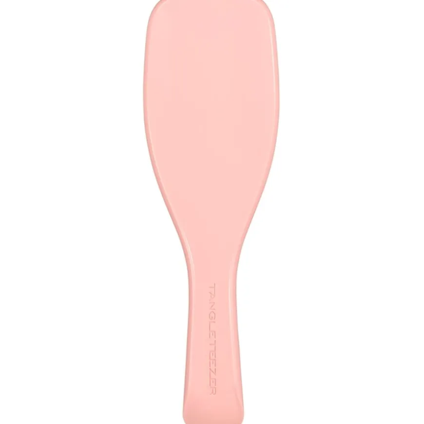 Ultiem - Safron, Gevoelig voor breuk