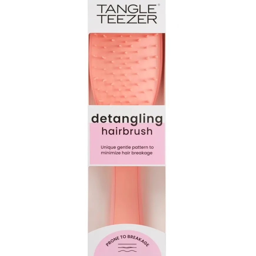 Ultiem - Safron, Gevoelig voor breuk