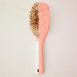 Ultiem - Safron, Gevoelig voor breuk