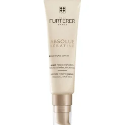 Ultiem Herstellend Serum