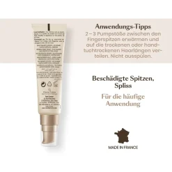 Ultiem Herstellend Serum