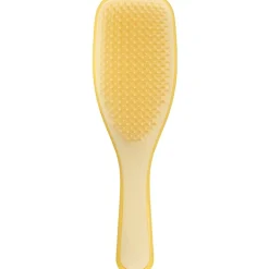 Ultimate - Boterbloem, Steil & krullend haar