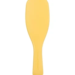 Ultimate - Boterbloem, Steil & krullend haar