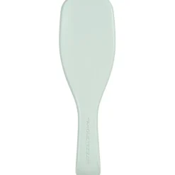 Ultimate - Eucalyptus Groen, Gevoelig voor breuk