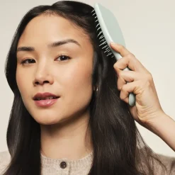 Ultimate - Eucalyptus Groen, Gevoelig voor breuk