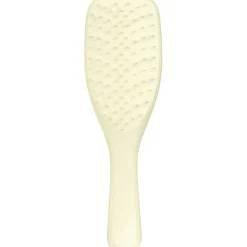 Ultimate - Kamille Geel, Vatbaar voor breuk