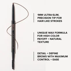 Ultimate Brow Essentials Kit