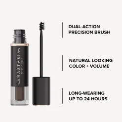 Ultimate Brow Essentials Kit
