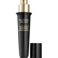 Ultimate Diamond Transformative Brilliance Serum