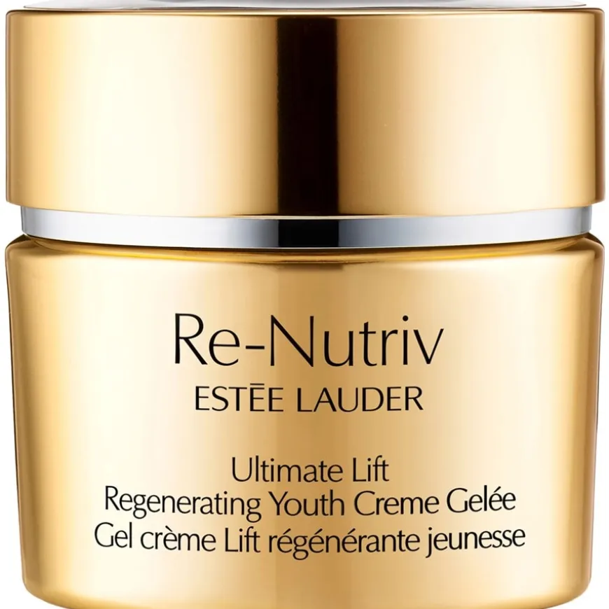 Ultimate Lift Regeneratin Youth Creme